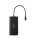 ACER 12in1 Type C dongle (czarny) - 1335768 - zdjęcie 2